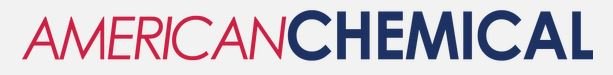 Amercan Chemical Enterprises