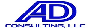 AD Consulting