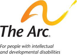 Arc-BR