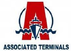 Associated Terminals