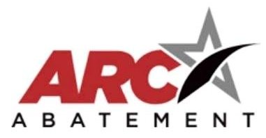 Arc Abatement