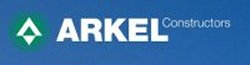 Arkel Constructors