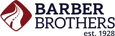 Barber