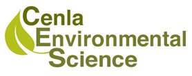 CENLA
