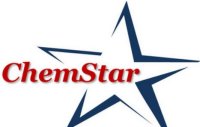 Chemstar