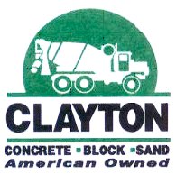Clayton