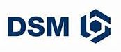 DSM