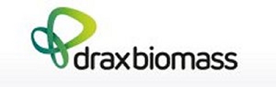 Drax Biomass