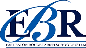 EBR Schools