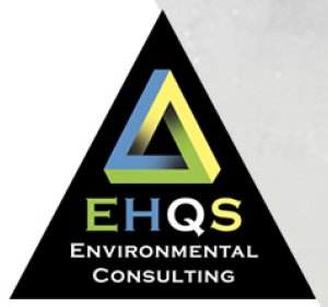 EHQS