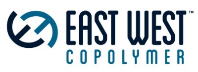 East West Copolymer