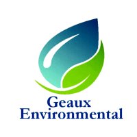 Geaux Environmental