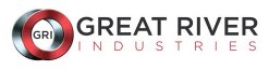 Great River Industries