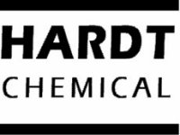 Hardt