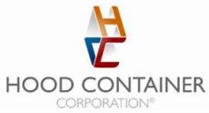 Hood Container