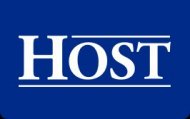 Host Terminals