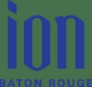 ION Baton Rouge