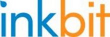 Inkbit