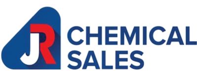 JR Chemical Sales