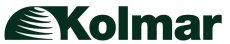 Kolmar Americas