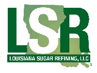 Louisiana Sugar Refining