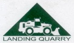 Landing Quarry
