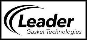 Leader Gasket