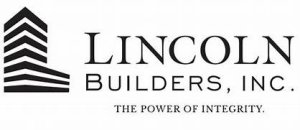 Lincoln Builders