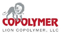 Lion Copolymer