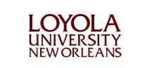 Loyola University