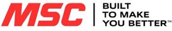 MSC Industrial Supply