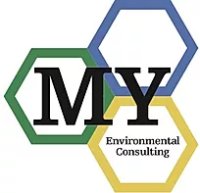 MY Environmental
