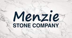 Menzie Stone