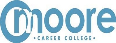 Moore Career College