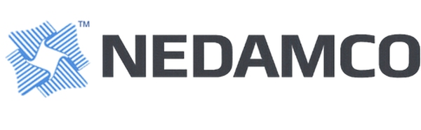 Nedamco