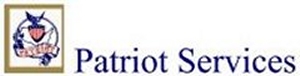 Patriot Services