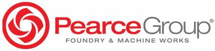 Pearce Foundry