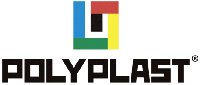 Polyplast