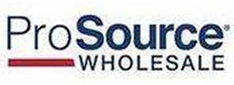 PS Wholesale