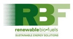 Renewable BioFuels