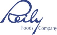 Reily Foods