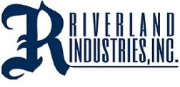Riverland Industries
