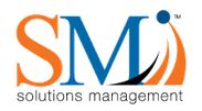 Solutions Management Inc.