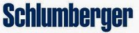 Schlumberger