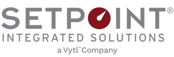 Setpoint