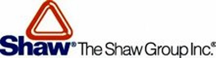 Shaw Group
