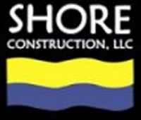 Shore Construction