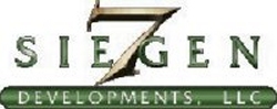 Siegen 7 Development