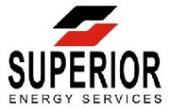 Superior Energy Services