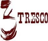 Tresco